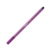 Filctoll készlet, 1 mm, STABILO "Pen 68", 30 különböző szín