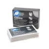 Tisztítókártya mágneskártyaolvasóhoz, AF "Cardclene"