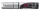 Krétamarker, 8 mm, UNI "PWE-8K", ezüst