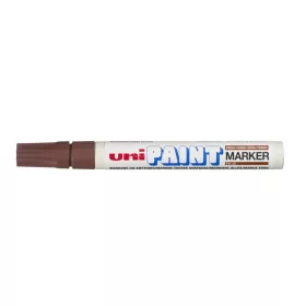 Lakkmarker, 2,2-2,8 mm, UNI "PX-20", barna