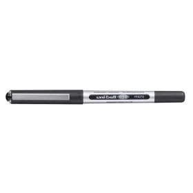   Rollertoll, 0,3 mm, UNI "UB-150E Eye Micro Eco", fekete