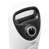 Home TWF822 oszlopventilátor, 45 W, 3 sebességfokozat, oszcillálás, hordfül