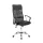 Fit ergonomikus irodai forgószék