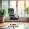 Fit ergonomikus irodai forgószék