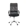 Fit ergonomikus irodai forgószék