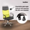 Fit ergonomikus irodai forgószék