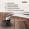 Fit ergonomikus irodai forgószék