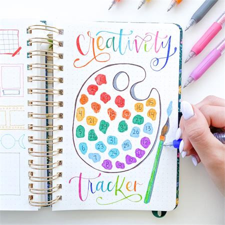 Zseléstoll, 0,33 mm, nyomógombos, ZEBRA "Sarasa Clip", kobalt kék