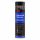 Tisztító spray, ipari, 200 ml, 3M "9472"
