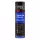 Tisztító spray, ipari, 200 ml, 3M "9472"