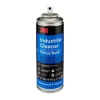 Tisztító spray, ipari, 200 ml, 3M "9472"
