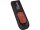 Pendrive, 32GB, USB 2.0, ADATA "C008", fekete
