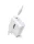 Hálózati töltő, 1xUSB-C (65W), USB-C–USB-C kábel, URBAN FACTORY