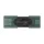 Pendrive, 128GB, USB 3.2 Gen1, USB-A/USB-C, KINGSTON "DataTraveler Duo"