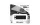 Pendrive, 128GB, USB-C, KINGSTON "DataTraveler 70"