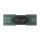Pendrive, 256GB, USB 3.2 Gen1, USB-A/USB-C, KINGSTON "DataTraveler Duo"
