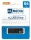 Pendrive, 64GB, USB 2.0, MYMEDIA (by VERBATIM)