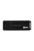 Pendrive, 64GB, USB 2.0, MYMEDIA (by VERBATIM)