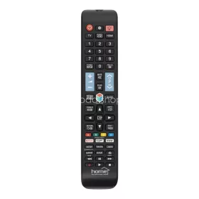  Home URC SAM 1 Samsung távirányító, Samsung márkájú smart TV készülékekhez, nem igényel beállítást
