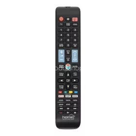   Home URC SAM 1 Samsung távirányító, Samsung márkájú smart TV készülékekhez, nem igényel beállítást