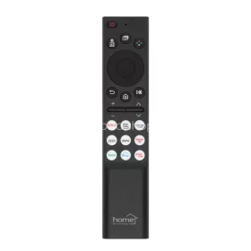   Home URCSAM3 távirányító, Samsung okos TV készülékekhez, előre kódolt