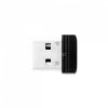 Pendrive, 32GB, USB 2.0, 10/3MB/sec, VERBATIM "Nano"