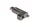 Pendrive, 512GB, USB-A/C 3.2 Gen1, VERBATIM "Dual QuickStick", fekete
