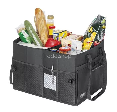 Bevásárló táska, WEDO "BigBox L"