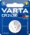 Gombelem, CR2430, 1 db, VARTA "Professional"