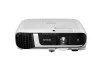 Projektor, 3LCD, Full HD, 4000 lumen, EPSON "EB-FH52"