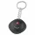 Nyomkövető eszköz, Bluetooth, 1 db, VERBATIM "MYF-01"