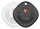 Nyomkövető eszköz, Bluetooth, 2 db, VERBATIM "MYF-02"