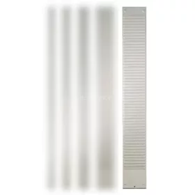   T-kártya tartó, műanyag, 4-es kártya mérethez, 32 réses, NOBO