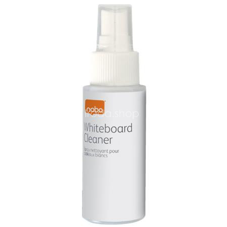 Kezdőkészlet fehértáblákhoz, NOBO "Quartet"