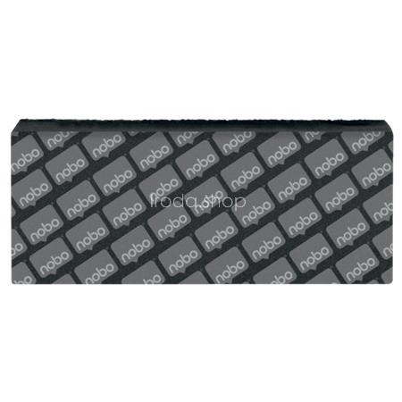 Kezdőkészlet fehértáblákhoz, NOBO "Quartet"