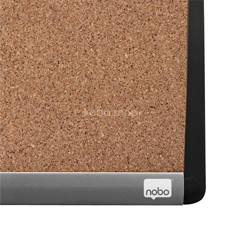 Kombi tábla, 58,5x43 cm, NOBO