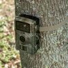 Home WILDCAM1 vadkamera, digitális fényképezőgép, time-lapse, PIR mozgásérzékelő, éjszakai mód, vízálló