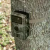 Home WILDCAM1 vadkamera, digitális fényképezőgép, time-lapse, PIR mozgásérzékelő, éjszakai mód, vízálló