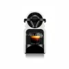 Krups Nespresso XN100110 eszpresszógép Inissia White, 1260 W, 19 bar Thermoblock rendszer, 25mp-es felfűtés