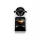 Krups Nespresso XN100110 eszpresszógép Inissia White, 1260 W, 19 bar Thermoblock rendszer, 25mp-es felfűtés