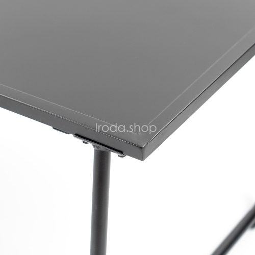 Lorca 4+1 kerti bútor garnitúra szett