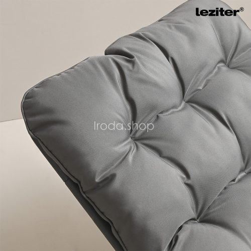 Zen kerti hintaszék