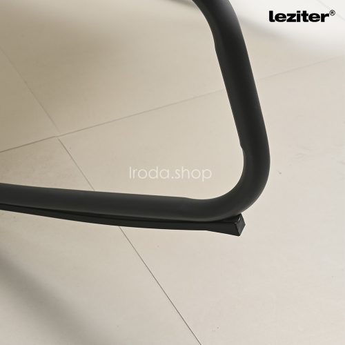 Zen kerti hintaszék