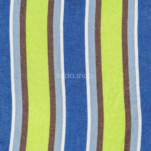 Elani kerti függőágy állvánnyal