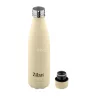 Zilan ZLN0821 rozsdamentes acél termosz, 500 ml űrtartalommal, akár 24 órán át hidegen és 18 órán át melegen tartja az italokat