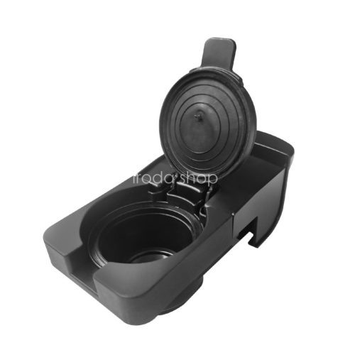 Zilan ZLN2846 kávéfőző, 1400 W, Nespresso / Dolce Gusto / őrölt kávé, 700 ml, 20 bar, érintőképernyős