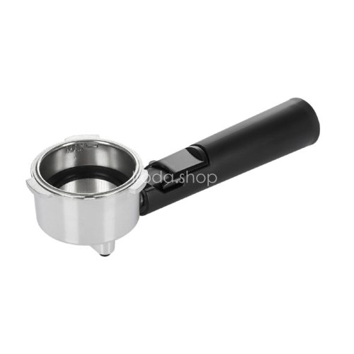 Zilan ZLN2992 retró eszpresszó kávéfőző, 1100 W, 15 bar, 1,25 liter kapacitás, tejhabosító, bézs