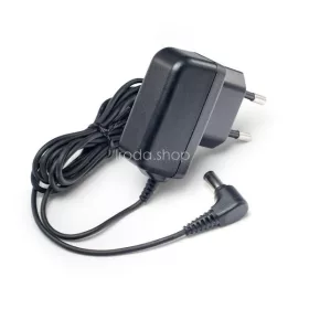 Nissei ADP-W5 hálózati adapter