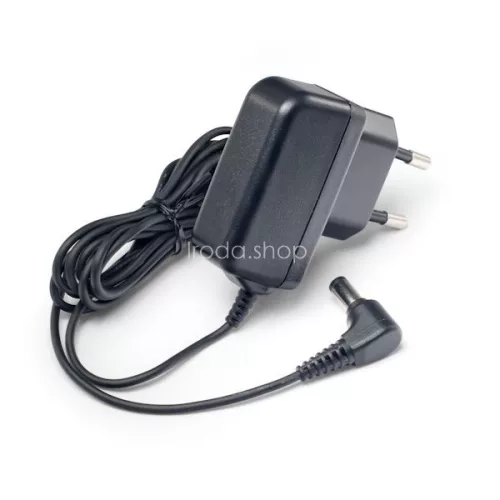 NISSEI DSK-1031 Automata felkaros vérnyomásmérő hálózati adapterrel