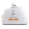 Little Doctor LD-152U Ultrahangos inhalátor